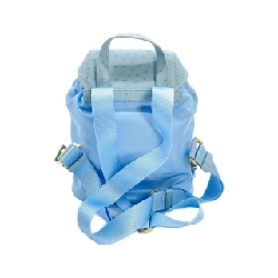 Ba lô Prada 1BZ074 - Hàng hiệu Chính hãng 801662