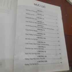 LƯỢC SỬ NƯỚC MỸ 531058