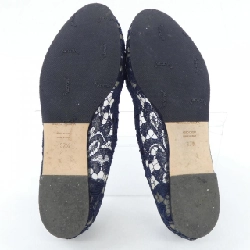 Giày DOLCE&GABBANA - Hàng hiệu Authentic 827767