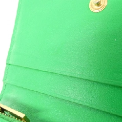 Bottega Veneta 708592 VCQC4 Ví 622301