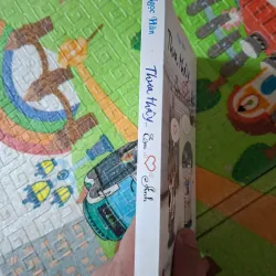 Thưa thầy... Em yêu anh! 999032