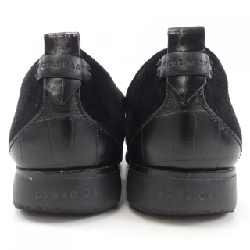 Giày sneaker COLE HAAN - Hàng hiệu Authentic 830967