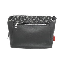 Túi xách vai Louis Vuitton Monogram Drip Busas Tokyo M45971 - Hàng hiệu Chính hãng 766667