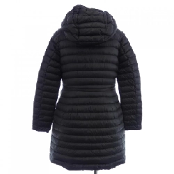 Moncler MONCLER BARBEL Áo khoác lông 632353