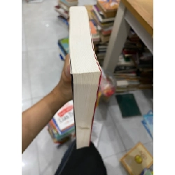 8 tố chất trí tuệ quyết định cuộc đời người phụ nữ- Mã Ngân Văn