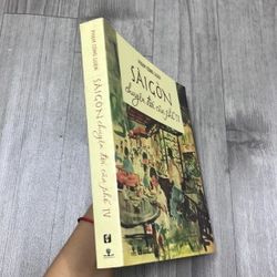 Sài gòn chuyện đời của phố. 8a2 542800