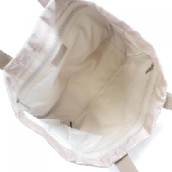 Túi xách Chanel Travel Line 15991 618514