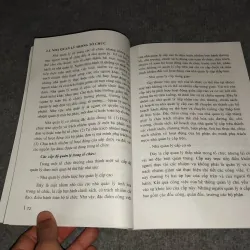GIÁO TRÌNH VĂN HOÁ TỔ CHỨC 991135