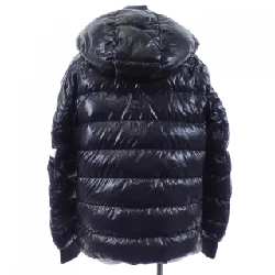 MONCLER CORYDALE Áo khoác lông - Hàng hiệu Chính hãng 889551