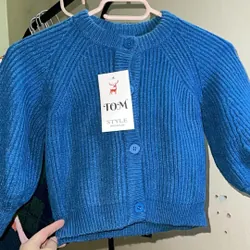 Áo len người lớn 740134