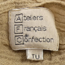 ATELIERSFRANCAIS Top - Hàng hiệu Authentic 812083