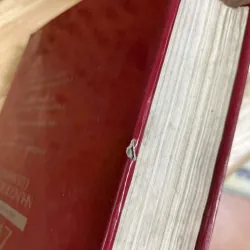 Stephan Zweig - Những Giờ Rực Sáng Của Nhân Loại 1008593