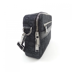 Túi DIOR - Hàng hiệu Chính hãng 900855