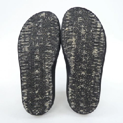 Giày sandal MARNI - Hàng hiệu Authentic 827943