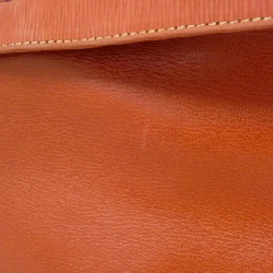 Túi Loewe - Hàng hiệu Chính hãng 804049