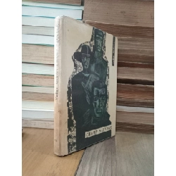 Champ sauvage - Vadim Andréev