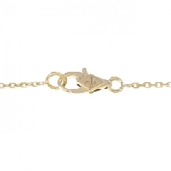 Vòng cổ Mini Frivole Van Cleef & Arpels - Hàng hiệu Authentic 843373