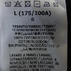 GUCCI×THENORTHFACE T-shirt - Hàng hiệu Authentic 901251