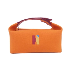 HERMES H PAVILLON BRID A BLACK PM 104346M Túi xách - Hàng hiệu Chính hãng