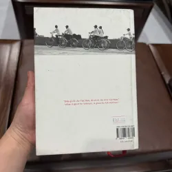 Trên Mảnh Đất Kiên Cường – Wayne Besant | Tản Văn & Hồi Ký Về Việt Nam - K3 1013574