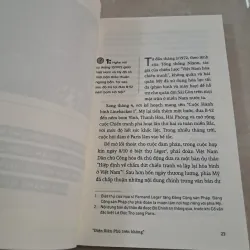 Điện Biên Phủ Trên Không 785041