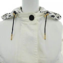 Áo khoác có mũ ngắn LOUIS VUITTON FIOW26FBP - Hàng hiệu Chính hãng 822788