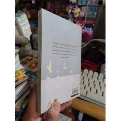 999 lá thư gửi cho chính mình 1 - Miêu Công Tử - 2018 mới 80% ố bẩn - KỸ NĂNG - HCM0111 920973