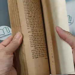 [XƯA] Quê Mẹ (1989) - Thanh Tịnh 775985