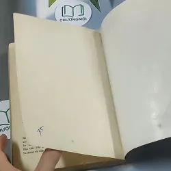 Dạy con làm giàu 7 688571