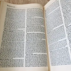 TỪ ĐIỂN BÁCH KHOA VIỆT NAM ( T1,2,3) 1000573