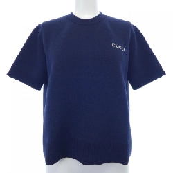 【Mã giảm giá】Gucci GUCCI Áo len