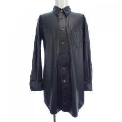 COMME des GARCONS Shirt - Hàng hiệu Authentic