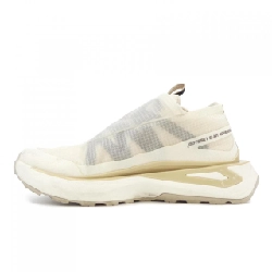 Giày thể thao SALOMON 474195 - Hàng hiệu Chính hãng 901618