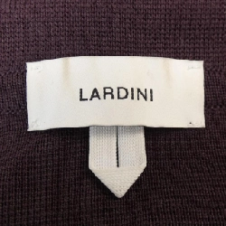LARDINI Jacket - Hàng hiệu Authentic 883087