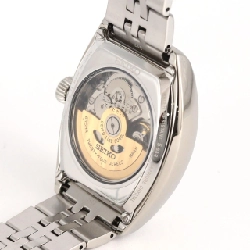 Seiko Presage SART013 SS Automatic - Hàng hiệu Chính hãng 879970