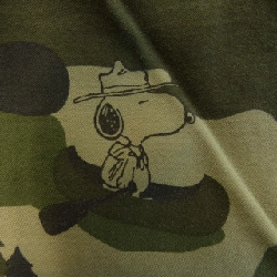 【Mã giảm giá】Quần PEARLY GATES 654140