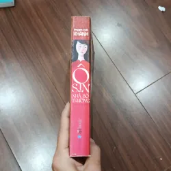 Ô. Sin nhà bộ trưởng 932255