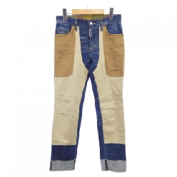 ディースクエアード DSQUARED2 S75LB0545 Jeans