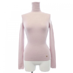 クリスチャンディオール CHRISTIAN DIOR ニ knit - Hàng hiệu Authentic