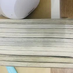 [FULL BỘ 1-10] Manga The Breaker - Kẻ Phá Hoại (Part 1) – Siêu phẩm võ thuật 752400