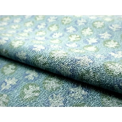 Váy nhỏ chiều dài S kích thước chiều rộng L - Hàng hiệu Authentic 877955