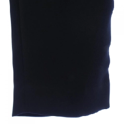 【Mã giảm giá】Quần ENFOLD 654831