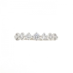 Nhẫn kim cương PT900 0.30CT 670690