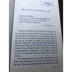 Nguồn cảm hứng Tiếng gọi tử tâm thức 2011 mới 80% ố bẩn nhẹ bụng sách Tiến sỹ Wayne W.Dyer HPB0607 KỸ NĂNG 184416