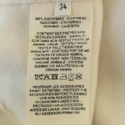 Áo khoác HERMES CHAINE D'ANCRE 3E0221DA 628546