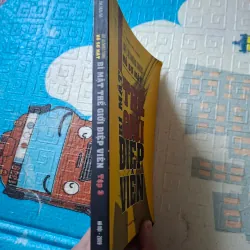 Lật lại những trang Hồ sơ mật 792029