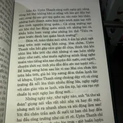 Điều ít người được biết - Nguyễn Thị Thanh Ngọc 1009452