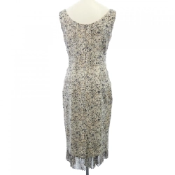 Max Mara - Đầm Hàng hiệu Authentic 808591