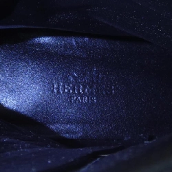 HERMES Elie Hàng hiệu Authentic 830608