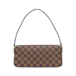 Túi xách vai Louis Vuitton Damier Recoleta N51299 - Hàng hiệu Chính hãng 805747
